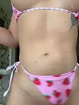 Stripchat Free Porn Cam of bunny_bicht