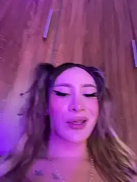 Stripchat Best live sex cam show of bunny_bicht