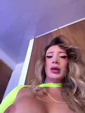 Stripchat Sex Cam of bunny_bicht
