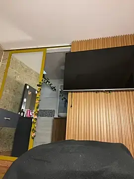 Stripchat Live Porn of bunny_bicht