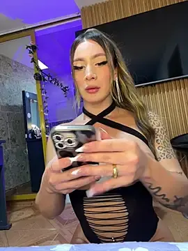Stripchat Private Sex Chat of bunny_bicht