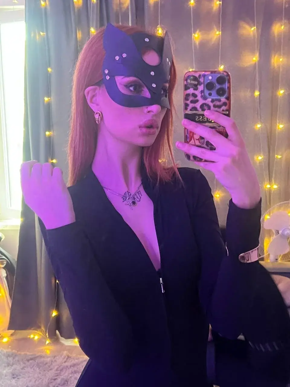 jane___jackpot