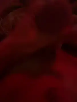 Stripchat Sex Cam of king-arabi