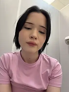 Stripchat Free Porn Cam of kitty_sixseven