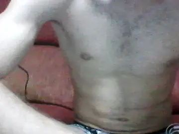 Stripchat Adult Video Chat of noa23x