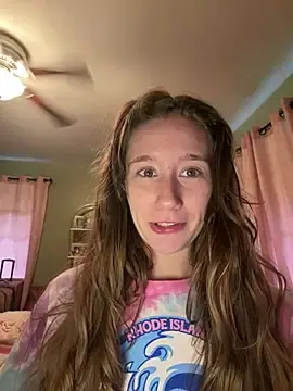 Stripchat Best live sex cam show of sage__marie