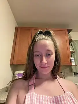 Stripchat Adult Webcams of sage__marie