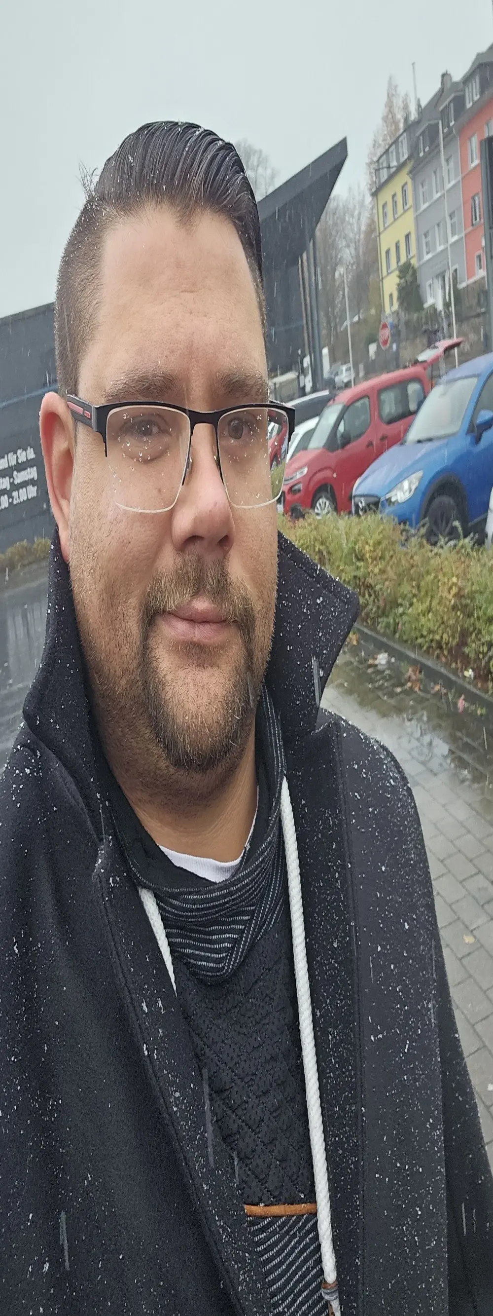 sexykevin17cm