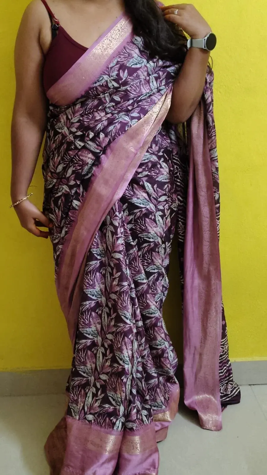 telugu_pellam143