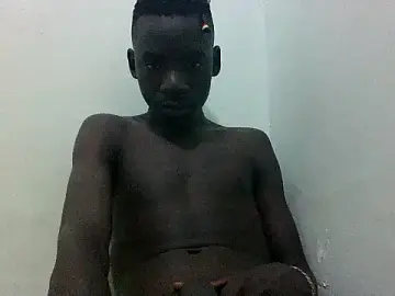 Stripchat Nude Webcam of tencum