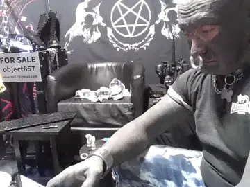 Stripchat Free Live Porn of wormobject
