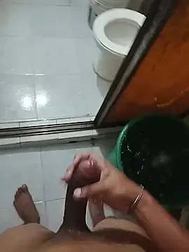 Stripchat Sex Chat of CavedKingdom