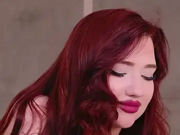 Stripchat Live Porn of DakotaSecret