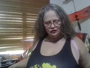 Stripchat Live Porn of DestineeLoverGirl