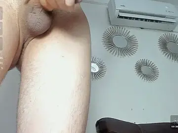 Stripchat Best live sex cam show of Extreme_Team8