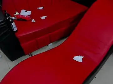 Stripchat Sex Chat of Extreme_Team8