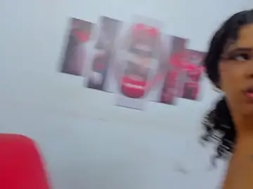 Stripchat Watch Live Sex Cams of Extreme_Team8