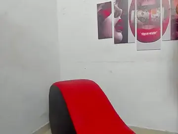Stripchat Live Sex of Extreme_Team8