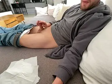 Stripchat Watch Live Sex Cams of ForHerOnly_