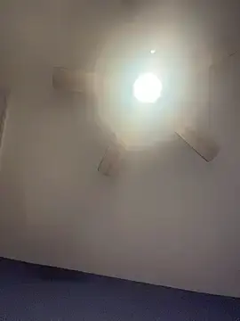 Stripchat Live Sex Cam of HungStr8Lightskin