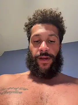 Stripchat Best live sex cam show of HungStr8Lightskin