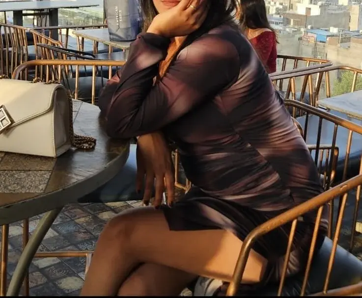 In_shweta_13