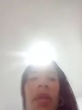 Stripchat Free Live Porn of Kattalleya_