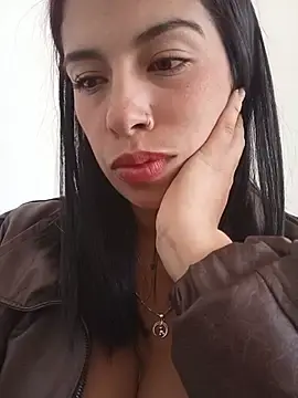 Stripchat Best live sex cam show of Nathaly_12