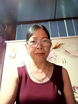 Stripchat Best live sex cam show of Sky-rain98