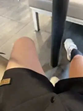 Stripchat Live Sex of Y0Y0me