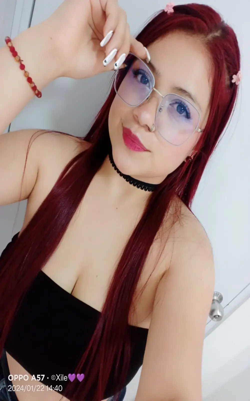 _Ambar72_b