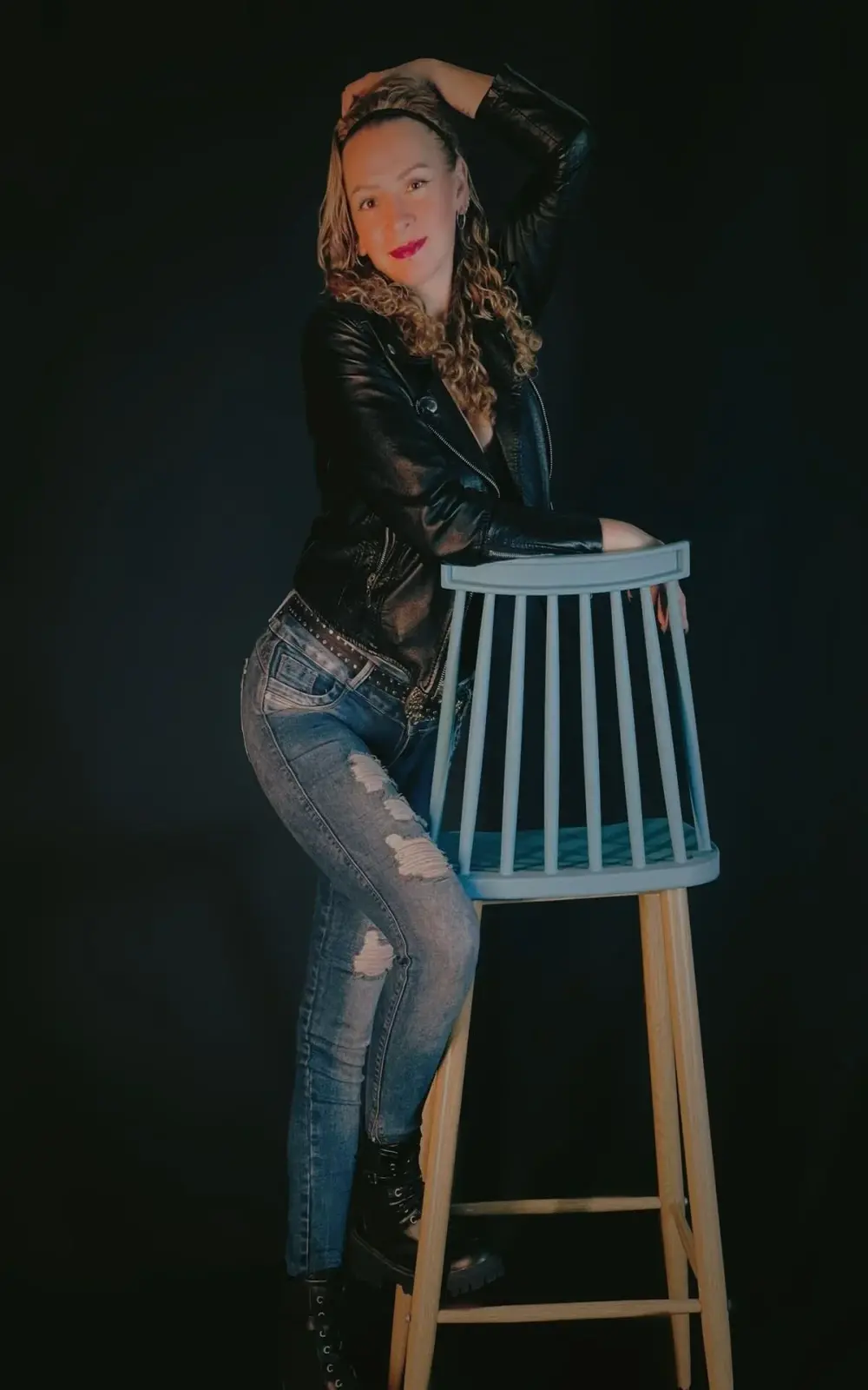 alaha_evans