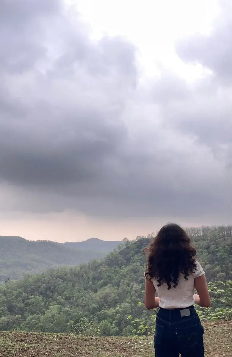 alisha07