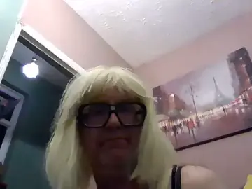 Stripchat Free Porn Cam of biffboff123