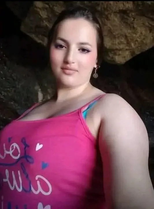 maya_malbn