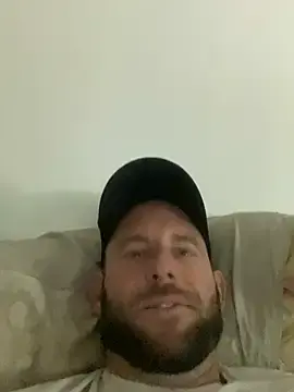 Stripchat Best live sex cam show of phattyluv89
