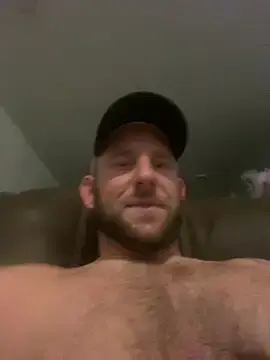 Stripchat Live Sex Cam of phattyluv89