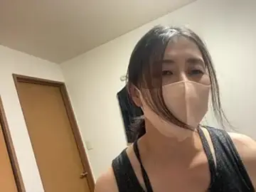 Stripchat Watch Live Sex Cams of yuuri_yu
