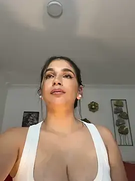 Stripchat Live Sex Cam of Dani_Blake