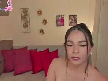 Stripchat Live Sex of Dani_Blake