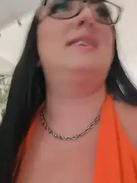 Stripchat Live Porn of ImKatMeow