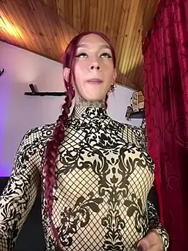 Stripchat Live Sex Cam of Juana_777