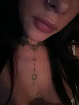 Stripchat Private Sex Chat of Juana_777