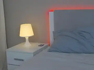 Stripchat Live Porn of MollyEsten