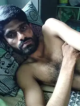 Stripchat Adult Webcams of Mr_Darling