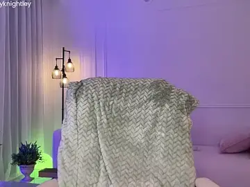Stripchat Live Sex Cam of Ohbabykelly