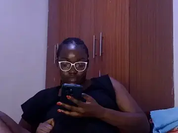 Stripchat Adult Webcam of Sexy-suzy