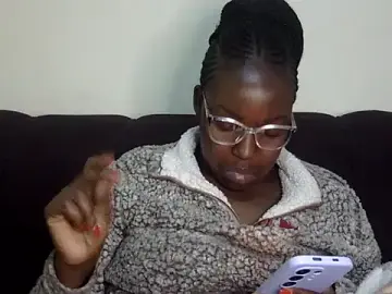 Stripchat Watch Live Sex Cams of Sexy-suzy