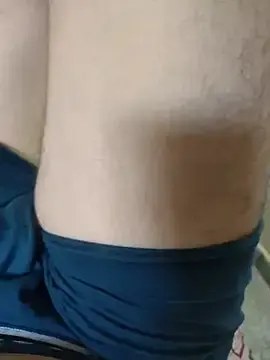 Stripchat Live Sex Cam of Your_Ankita