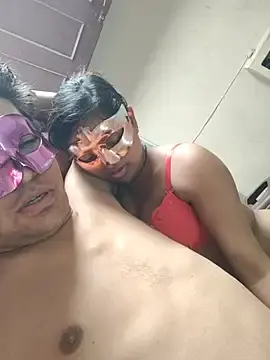 Stripchat Sex Cam of Your_Ankita